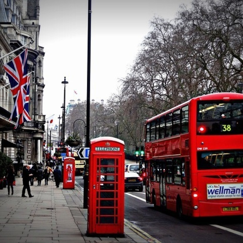 ロンドン発！日本とイギリスで教えている先生に聞いた『国際バカロレアを勉強した先に見えるもの』