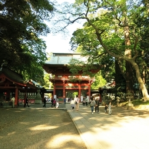 茨城県