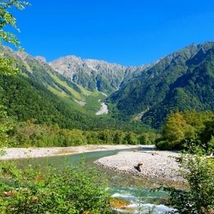 長野県